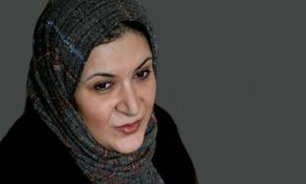 حاضرم سالی یک کار ولی ماندگار انجام دهم