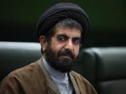 دیدار مشترک فراکسیون روحانیون مجلس و مسئولان صدا و سیما