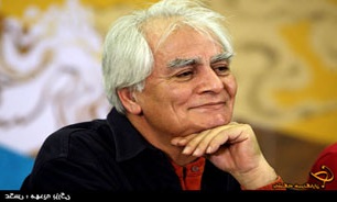 پایان تدوين "خاطرات وكابوسهاي ناتمام " علی رفیعی