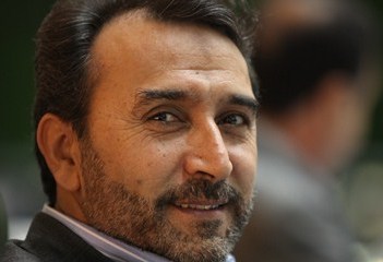 اقدامات داعش برای دولت عراق مبارک بود/ خام‌اندیشی است کسی بگوید آمریکا با داعش برخورد می‌کند