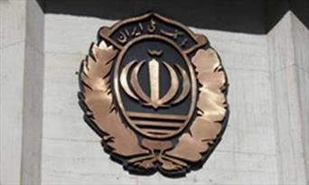 سیاست‌های دولت بر تقویت تولید استوار است