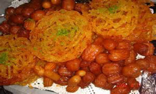 12 ویژگی شخصیتی مخصوص "مدیران حرفه ای"