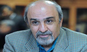 دیدار مجمع نمایندگان استان فارس با وزیر ورزش و جوانان