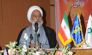 داعش مجری سیاست بقای رژیم‌صهیونیستی است