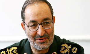آمریکا می‌خواهد انتقام ناکامی خود در سوریه را از عراق بگیرد/ مقاومت عراق پیروز نهایی جنگ با تروریست خواهد بود