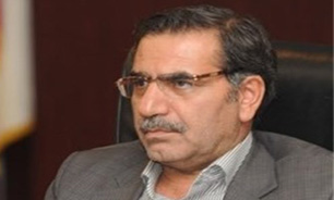 هیچ افزایش قیمت مجددی در "قبوض گاز" اعمال نشده است