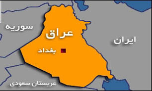 واکنش نمایندگان مجلس به همکاری ایران و آمریکا برای مقابله با "داعش"