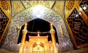 تاکید دیوان اهل سنت عراق بر لزوم حفاظت از اماکن مقدس دینی