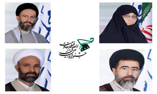باید برای جشنواره فیلم مقاومت سرمایه گذاری شود