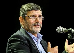 آمریکا اراده می‌کند اما نمی‌تواند/ انتظارات از حوزه فرهنگ برآورده نشده است