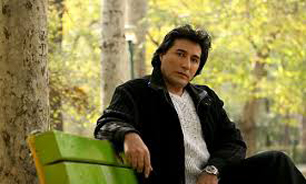 "مجتبی کبیری" خود را عضو کوچکی از حامیان فوتبال می‌داند