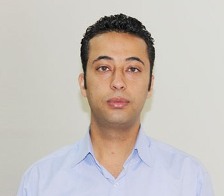 ورزشکار شهرکردی، داور برتر فوتبال ایران