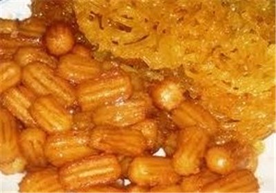 موافقت سازمان حمایت با قیمت ۸۵۰۰ تومانی زولبیا و بامیه در رمضان
