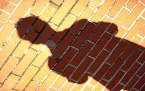 تحقق رویای عجیب و تخیلی نامرئی شدن