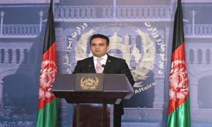 سخنگوی وزارت خارجه افغانستان: پاکستان خلاف تعهدات خود عمل کرد