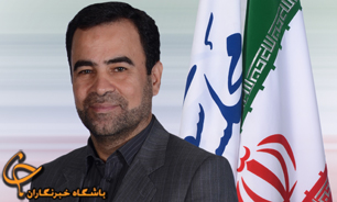 "ظریف" از دستاوردهای سفر به وین در مجمع عمومی فراکسیون اصولگرایان رهروان ولایت گزارش می‌دهد