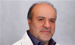 کمبود آب، بخش کشاورزی را دچار آسیب کرده است