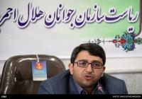 امسال10 هزار کانون دانش آموزی در مدارس کشور راه اندازی می شود