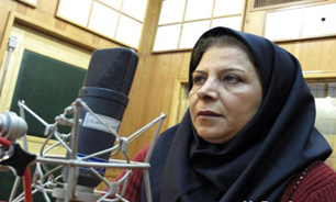 "دست دادن با شیطان" روی آنتن شبکه 4 سیما