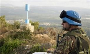 بان کی مون فرمانده جدید نیروهای یونیفل را منصوب کرد