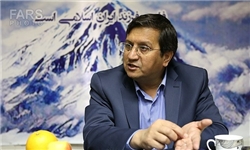 حاشیه سازی مشکلات واحدهای تولیدی را برطرف نمی کند