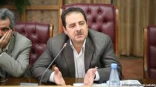 بیماری سل خطرناک‌ترین و مهم‌ترین بیماری‌ در سطح کشورهای خاورمیانه است