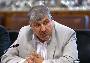 ۳۰۰ شیعه در زندان‌های عربستان سعودی حبس شده‌اند