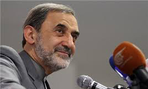 افتتاحیه هشتمین گردهمایی اتحاد دانشجویان جهان اسلام برگزار می‌شود
