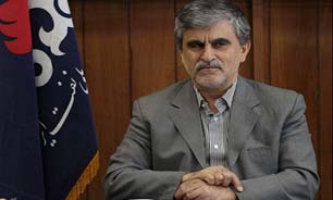 نخستين محموله 800 تنی "ميعانات گازی" پالایشگاه "خانگيران"