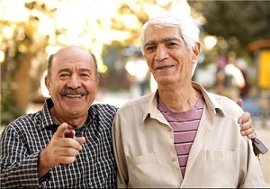 شوخی‌کردن تا چه حد مورد تایید اسلام است؟
