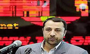 9 راهکار برای افزایش تامین مالی بنگاه‌های اقتصادی از طریق "بازار سرمایه"