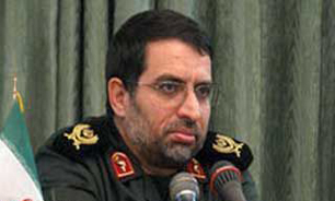 همایش "رخنه فرهنگی و دغدغه‌های مقام معظم رهبری" برگزار می‌شود