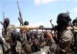 تماشای مخفیانه فوتبال از ترس بوکوحرام
