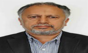 برنامه‌ریزی برای افزایش 50 درصدی فروش غیرحضوری بلیت قطار