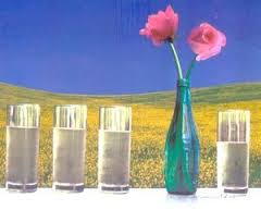 اهمیت استفاده از عرقیات طبی