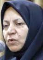 اعزام هیات تجاری - اقتصادی خراسان رضوی به کشور قزاقستان