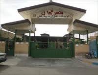 17 واحد صنعتی فعال، ظرفیت بالایی برای سرمایه‌گذاری در شهرستان گرمی