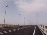 خوزستان رتبه سوم کشور در راه های ترانزیتی