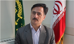 پرداخت 25 میلیارد تومان غرامت به باغداران در استان اردبیل