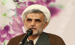 افتتاح بیست و دومین نمایشگاه بین‌المللی قرآن کریم با حضور ناشران داخلی و خارجی از سوم تیرماه