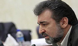 95 درصد نیروی انسانی در دانشگاهها درمانگر هستند