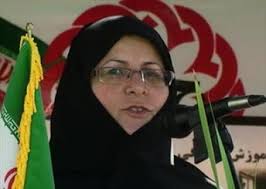 افزایش 157درصدی مشارکت مردمی و کمک خیرین در شهرستان نیر