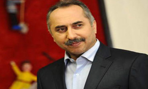 برگزاری موفق جشنواره مقاومت موجب خشم مستکبرین و رسانه‌های صهیونیستی می‌شود