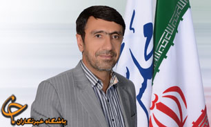 جمع‌بندی سفر کمیسیون عمران به استان چهارمحال و بختیاری به هفته آینده موکول شد
