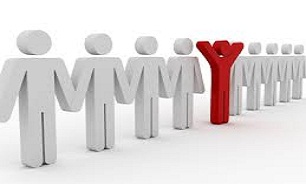 اوقات فراغت به سبک آدم های موفق