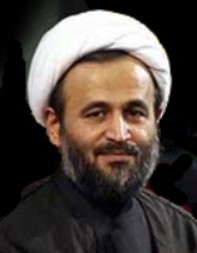 عاشقانه‌ترین ترانه‌های دنیا به پای دعای ندبه نمی‌رسد