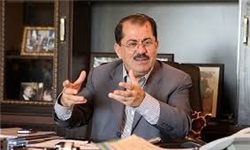 داعش در عراق؛ از خیانت تا حماسه