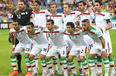 رازهای دیدار ایران با آرژانتین