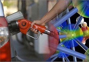 بنزین پاتیلی دلیل توقف واردات + اسناد