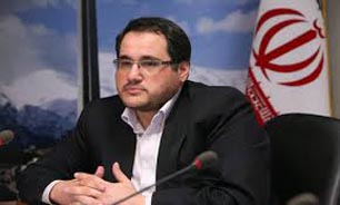 به توانمندی‌های داخلی تکیه کنیم